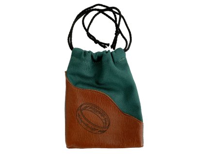 vacek na kostky jeden prsten 672c90acbbd5f