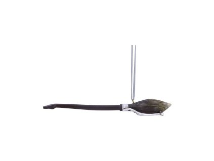 vanocni ozdoba harry potter nimbus 2001 6737291e1ffbc