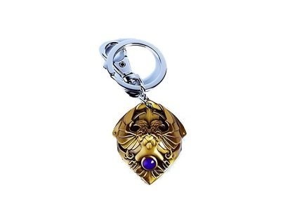 kovova klicenka warhammer naramenik custodian 67570c3bb60a8