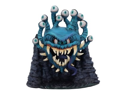 krabicka na kostky dungeons and dragons beholder 68f8cc3f02695