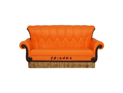 pokladnicka friends coin bank couch 679b7d7001145