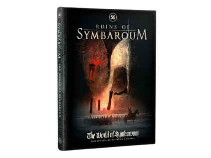 ruins of symbaroum 5e the world of symbaroum 679b6ebe1ad48