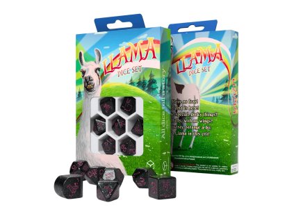 sada kostek llama spitty 67a9af4bb660f