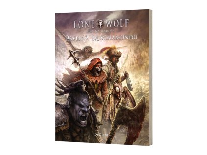 lone wolf bestiar magnamundu poskozeno 67c28516cd795