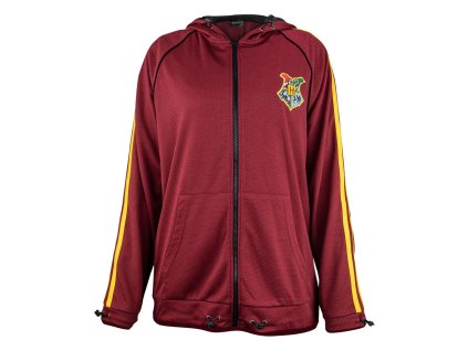 Mikina Harry Potter - Turnaj tří kouzelníků (Velikost XS)