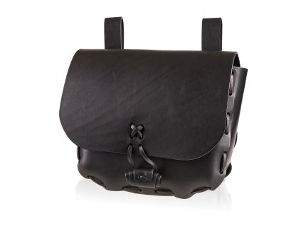 Tašvice (Barva černá)