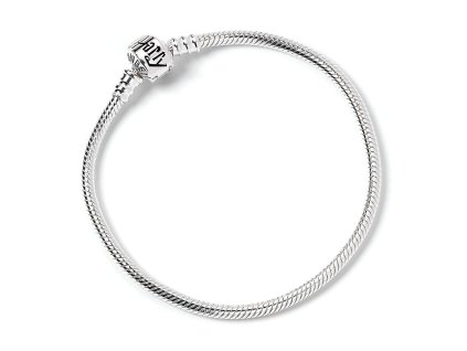 Náramek na přívěsky Harry Potter - Cuties (Velikost M)