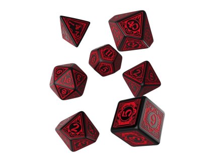 sada kostek pathfinder wrath of the righteous 6322f25c370e6