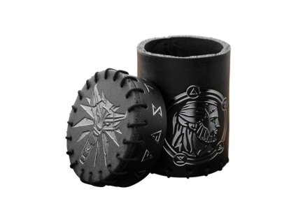 kelimek na kostky zaklinac geralt 68f8cc3555623