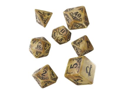 sada kostek pathfinder azlant 65ddde1c76574