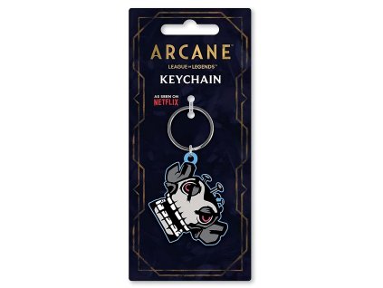klicenka arcane monkey bomb 67590d15e8ca1