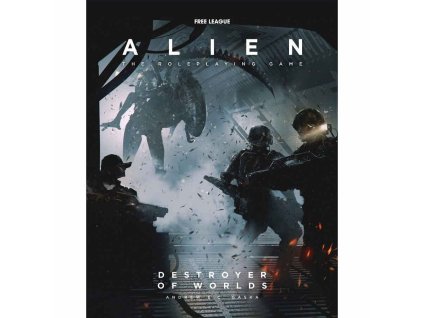 alien rpg destroyer of worlds 5fb2b3bbbece8