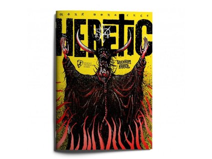 mork borg cult heretic 6261933e73016