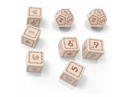 sada kostek the one ring rpg svetla 620c83a61d7b5