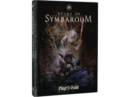ruins of symbaroum 5e players guide 631f42784d032