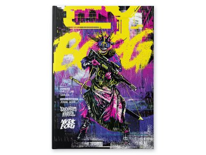 cy borg core rulebook 63bd4a34bb7bf