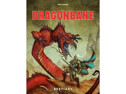 dragonbane bestiary 6679636f2fab4