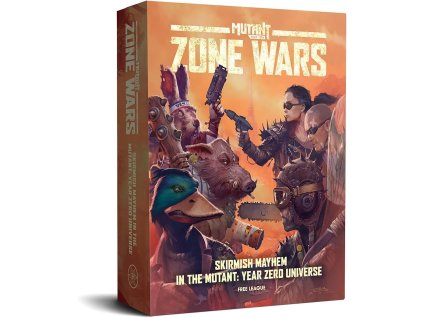 mutant year zero zone wars core set 667aab4db017a