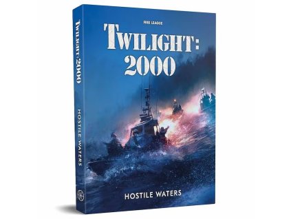 twilight 2000 hostile waters 66bb8149105af