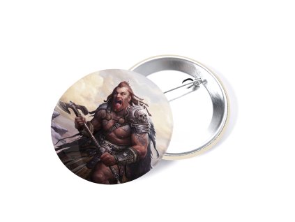 placka jeskyne a draci clovek barbar 62107825d008a