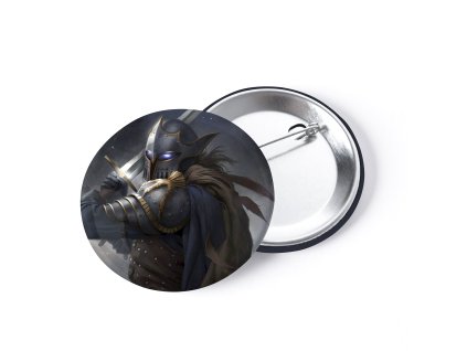 placka jeskyne a draci krvavy elf 6210782654908