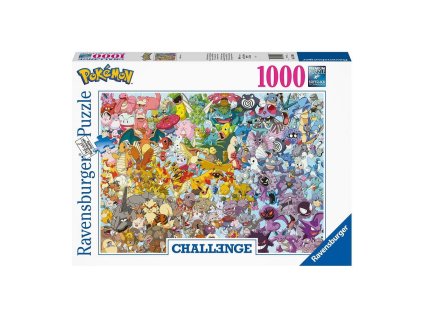 puzzle pokemon challenge 1000 dilku 5fb74afa77a0f
