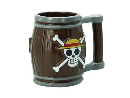 hrnek one piece soudek 6066946a26875