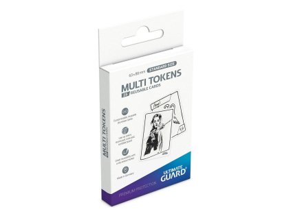 sada karet multi tokens ultimate guard 25 ks 61fb602650b9a