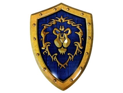 plechova cedule world of warcraft aliance 63c15a4754378