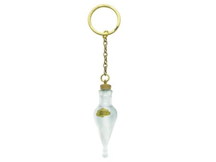 klicenka harry potter felix felicis 6455098d331c1