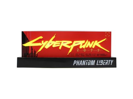lampicka cyberpunk 2077 edgerunner phantom edition 65ae55a9d6257