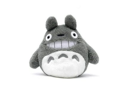 plysak rozesmaty totoro 601e2002a53e2