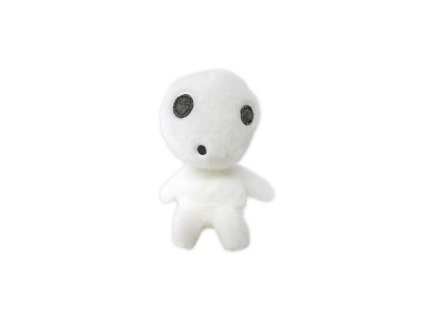 plysak kodama 14 cm 5f740069b247a