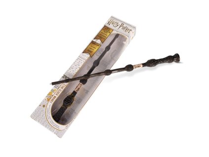 svitici hulka harry potter bezova hulka 64795a0574658