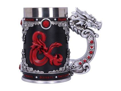 korbel dungeons dragons logo 6054c3849d2aa
