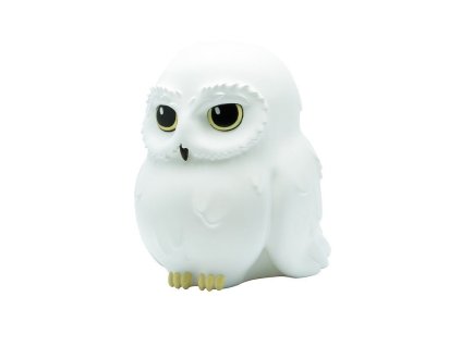 lampicka harry potter hedvika 6086a68463241