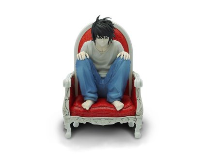 figurka death note l 63f8351629b00