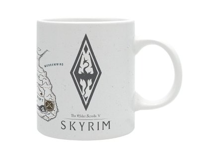 hrnek skyrim mapa 65373205d8bda
