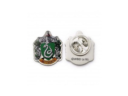 odznak harry potter zmijozel 5f4dc4ea030e8