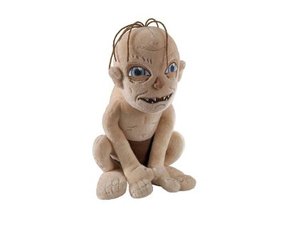 plysak glum 5f5ee86a35b89