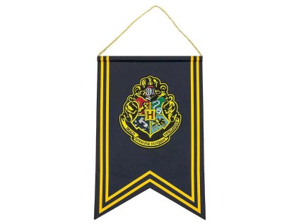 vlajka harry potter erb bradavic 64f2a405c9ac9