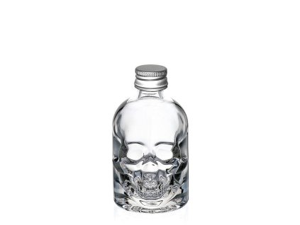 flakonek lebka 50 ml 6419a3e54add3