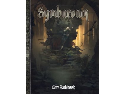 symbaroum rpg core rulebook 5ff3effd7f99f
