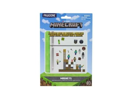 sada magnetek minecraft build a level 80 ks 5f3d1976ca490