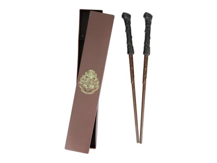 jidelni hulky harry potter poskozeny obal 68c4dd06e3eda