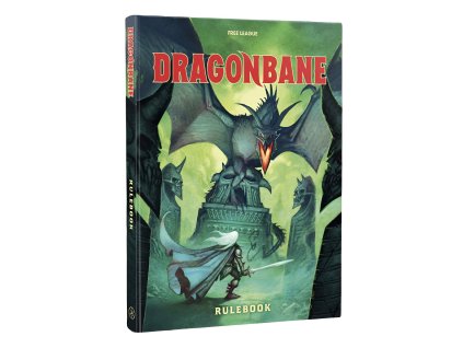 dragonbane rulebook 667abb6d5a90a