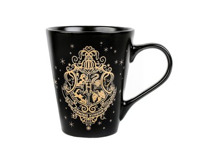 hrnek harry potter phoenix 5f07009ba69e2