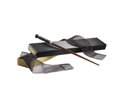 hulka abernathyho fantasticka zvirata 5ffbd8fe6c78b