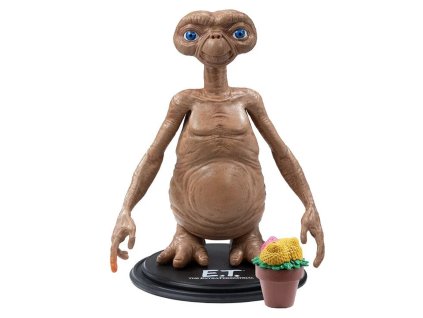 figurka bendyfigs et mimozemstan poskozeny obal 636c8429a6166