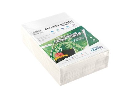 podklad pro komiksy ug current size 171 x 266 cm 100 ks 5f5ee86a2e4ff